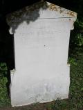 image of grave number 490786